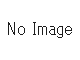 �@IH�N���[���v���[�g2���g�݁yIH�q�[�^�[�̉���A�Ă��ł��A�����݂�h�~�I�z